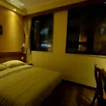 Vp Apartments