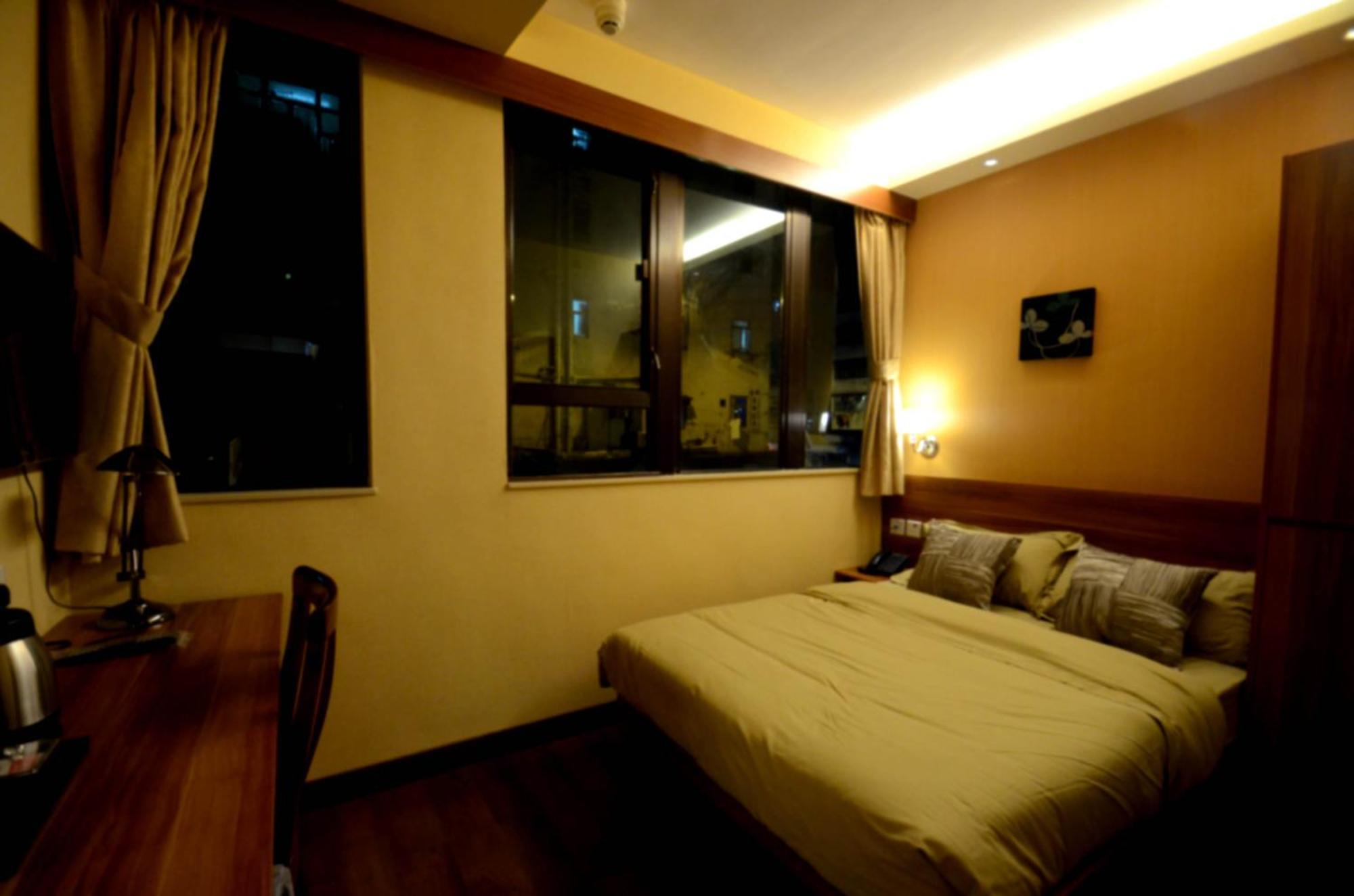 Aparthotel Vp *